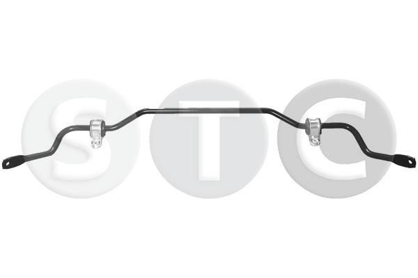 STC Stabilisaator, æassii Artikli number: T406414 soodsalt