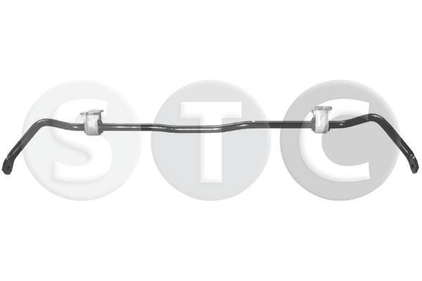 STC Anti roll bar Article number: T406417 cheaply