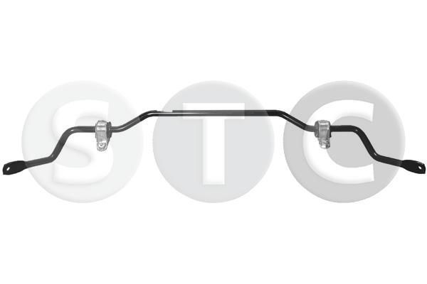 STC Anti roll bar Article number: T406418 cheaply