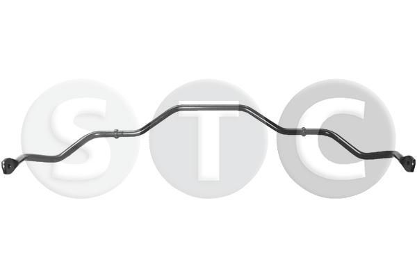 STC Anti roll bar Article number: T406422 cheaply