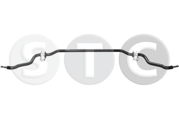 STC Anti roll bar Article number: T406423 cheaply