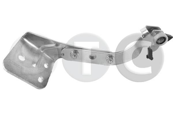 STC Roller Guide, sliding door Article number: T406503 cheaply
