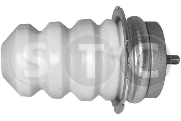 STC Rubber Buffer, suspension Article number: T406506 cheaply