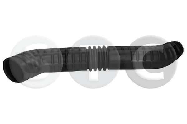 STC Intake pipe, air filter Article number: T406508 cheaply
