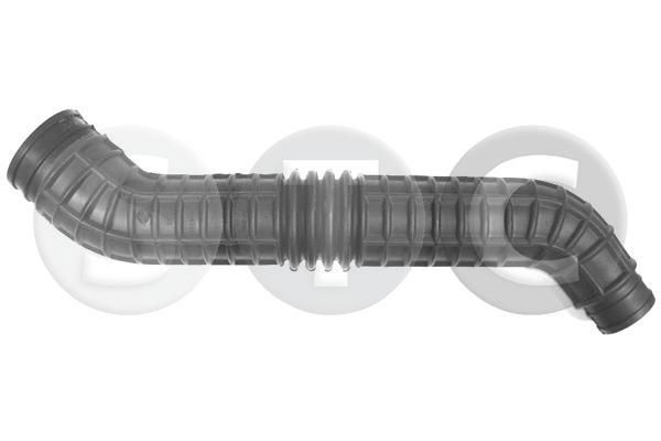 STC Intake pipe, air filter Article number: T406509 cheaply