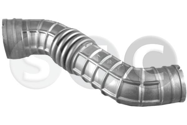 STC Intake pipe, air filter Article number: T406510 cheaply