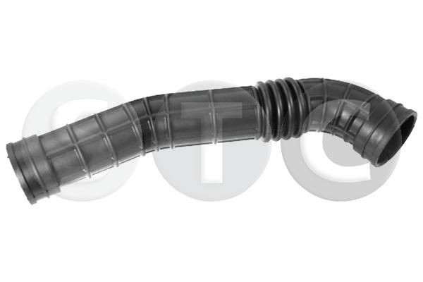 STC Intake pipe, air filter Article number: T406511 cheaply