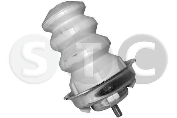 STC Rubber Buffer, suspension Article number: T406527 cheaply