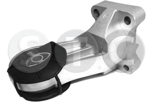 STC Engine mount Article number: T406545 cheaply