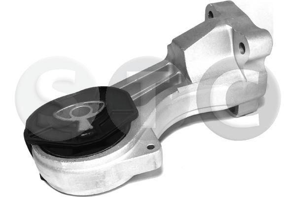 STC Engine mount Article number: T406547 cheaply
