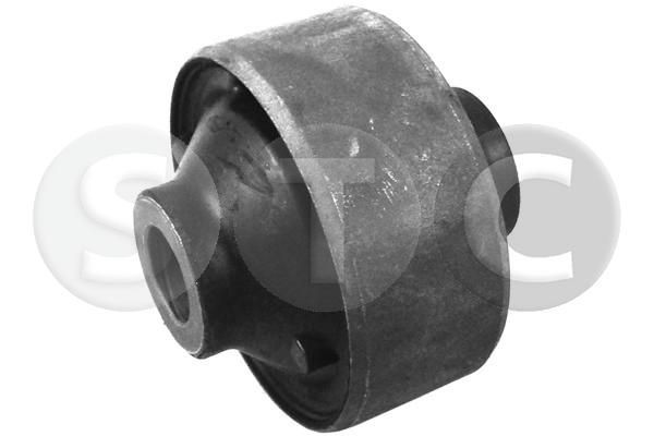 STC Suspension arm Article number: T406634 cheaply