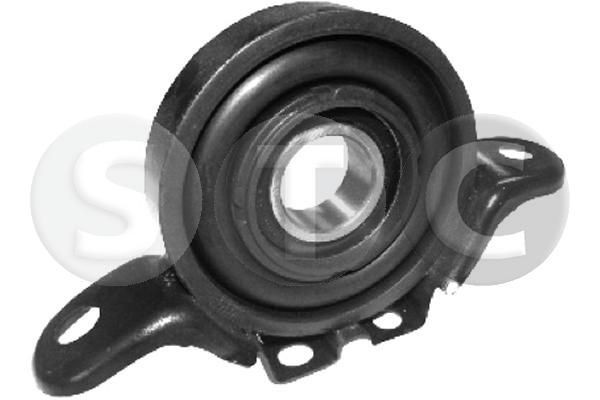 STC Propshaft, axle drive Article number: T406721 cheaply