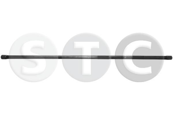 STC Stud, torsion bar Article number: T406754 cheaply