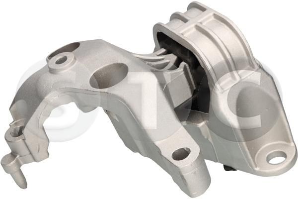 STC Engine mount Article number: T406805 cheaply
