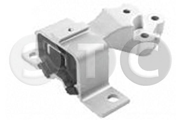 STC Engine mount Article number: T406808 cheaply
