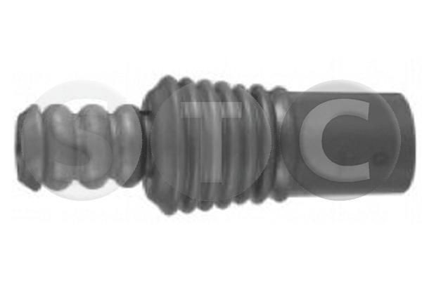 STC Dust cover kit, shock absorber Article number: T406837 cheaply