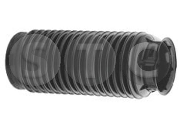 STC Protective Cap / Bellow, shock absorber Article number: T406859 cheaply