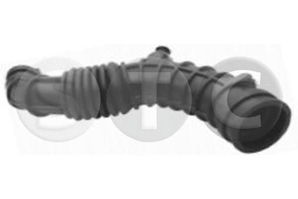 STC Intake pipe, air filter Article number: T406901 cheaply