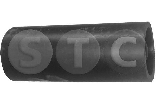 STC Kütusetorustik Artikli number: T407287 soodsalt