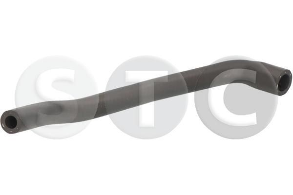 STC Radiator hose Article number: T408099 cheaply