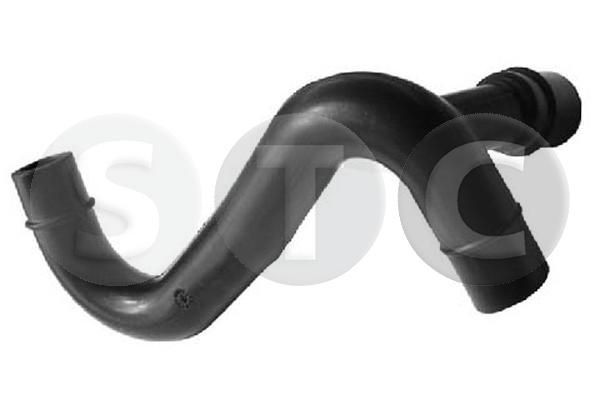 STC Pipe, EGR valve Article number: T408224 cheaply