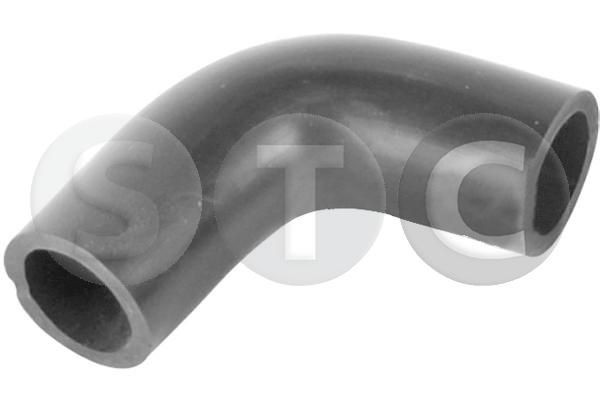 STC T408254 Σωλήνας, βαλβίδα AGR CORSA 1.4 i (F11, M11, F19, M19) 60 PS Βενζίνη 1993