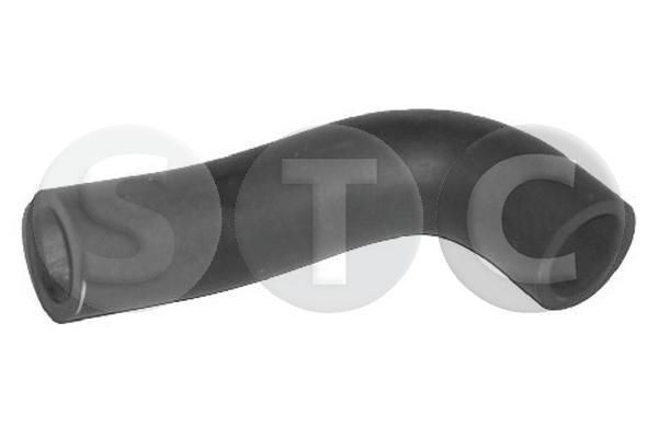 STC Pipe, EGR valve Article number: T408539 cheaply