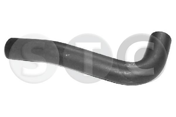 STC Pipe, EGR valve Article number: T408752 cheaply