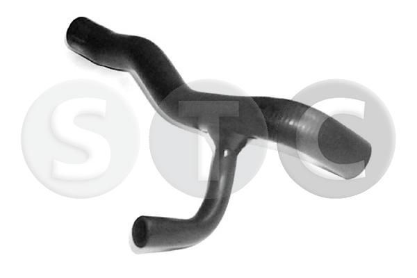 STC Olieslange Varenummer: T408809 billige