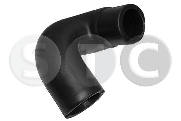 STC Pipe, EGR valve Article number: T409028 cheaply