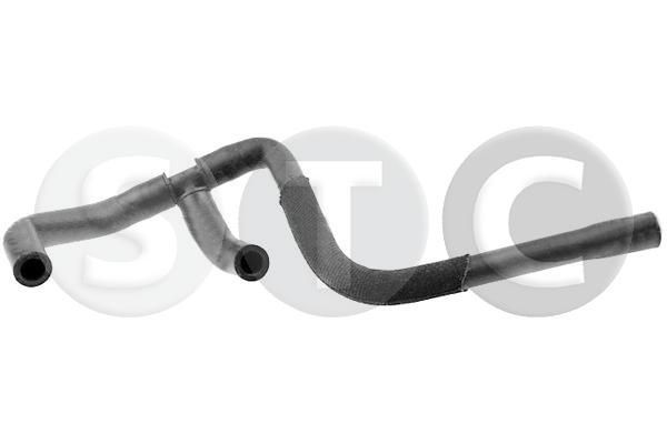 STC Pipe, EGR valve Article number: T409396 cheaply