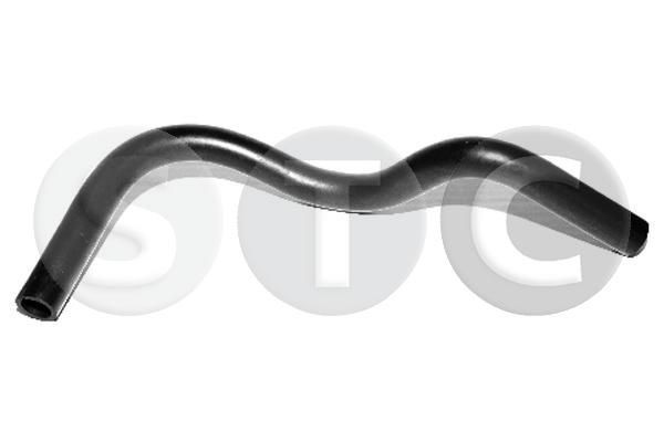 STC Pipe, EGR valve Article number: T409463 cheaply