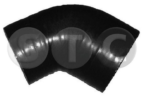 STC Charger intake hose Article number: T409564 cheaply