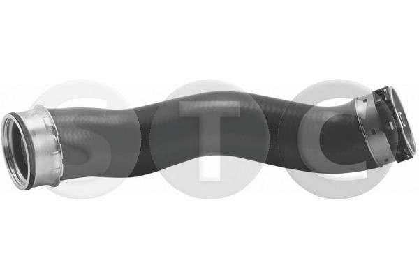 STC Charger intake hose Article number: T409587 cheaply