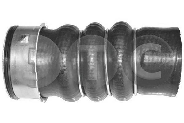 STC Charger intake hose Article number: T409592 cheaply