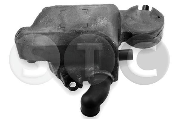 STC Valve, engine block breather Article number: T435062 cheaply