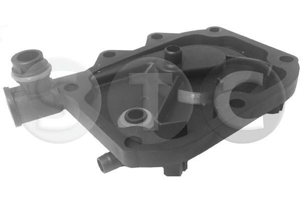 STC Intake air control valve Article number: T435089 cheaply