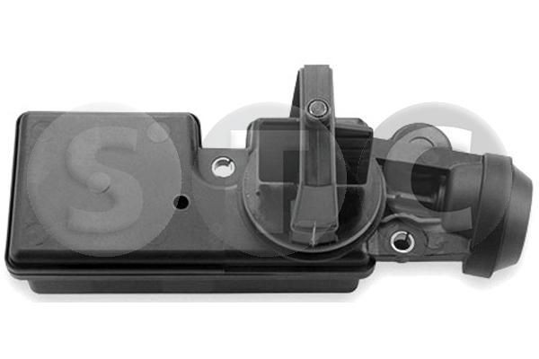 STC Intake air control valve Article number: T435122 cheaply