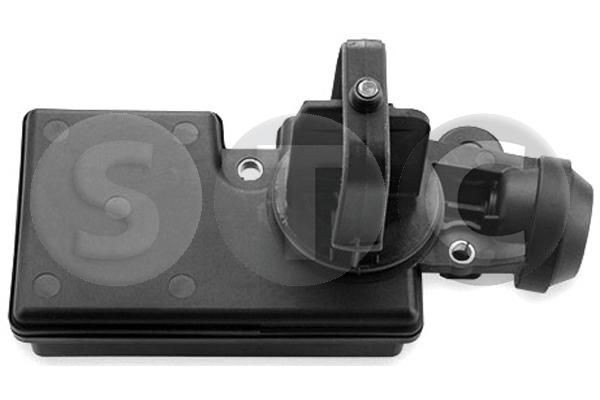 STC Intake air control valve Article number: T435124 cheaply