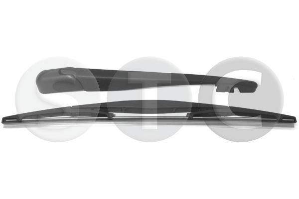 STC Rear wiper blade Article number: T468006 cheaply