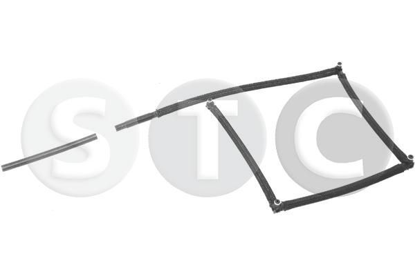 STC Drill Out Set, injector holding screw Article number: T492066 cheaply