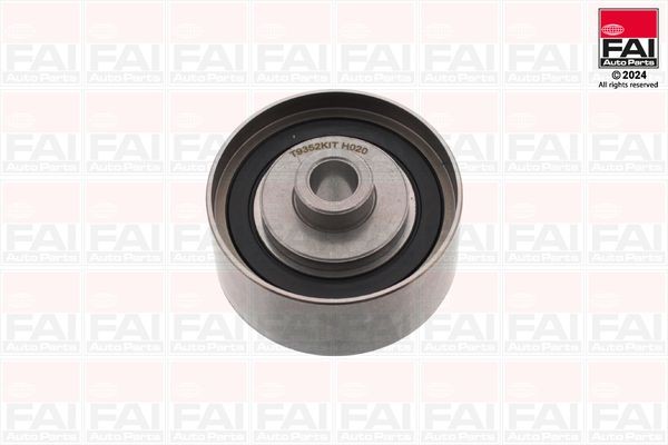 FAI AutoParts Timing belt deflection pulley Article number: T9352 cheaply