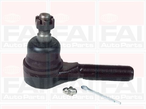 FAI AutoParts Pingutusrull, Hammasrihm Artikli number: T9453 soodsalt