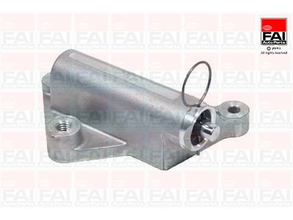 FAI AutoParts T9524 Võnkepehmendus, hammasrihm PASSAT 1.8 Syncro/4motion 125 HP Bensiin 2001
