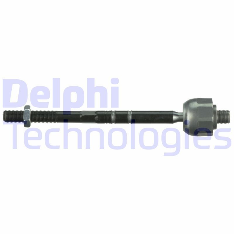 DELPHI Inner tie rod Article number: TA3216 cheaply