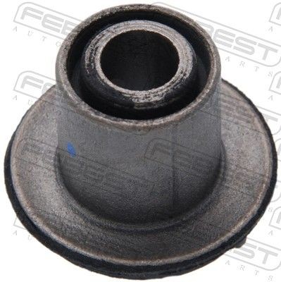 FEBEST Mounting, steering gear Article number: TAB-031 cheaply