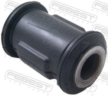FEBEST Mounting, steering gear Article number: TAB-037 cheaply