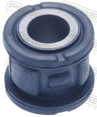 FEBEST Mounting, steering gear Article number: TAB-062 cheaply