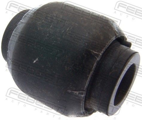 FEBEST Trailing arm / Suspension arm bush Article number: TAB-263 cheaply