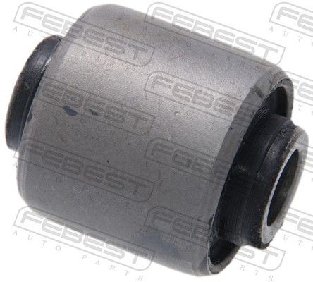 FEBEST Trailing arm / Suspension arm bush Article number: TAB-453 cheaply